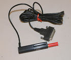 Cma-12pp Newport Compact Motorized Actuator New Cma-12pp Newport Compact Motorized Actuator New