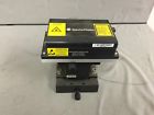 Cma1-02001 Spectra Physics Newport Laser