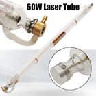 Cmi680280 Meco Laser Tube Metal Head Glass Pipe For 6492090370868