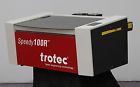 100r Cnc Usa Rf25watt Inches Engraver Laser Speedy Trotec 24x12 100r Cnc Usa Rf25watt Inches Engraver Laser Speedy Trotec 24x12
