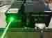3000mw Cni Green 532nm Oem Laser