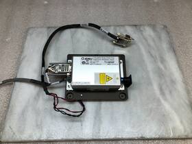 Cobolt 0561-04-01-0075-3001 Jive 75 Model Laser Controller With Power Supply