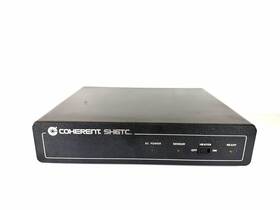 0162-355-00 Coherent Shgtc Laser Module Model 7900