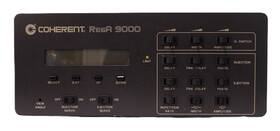 0169-835-00 Coherent Regenerative Amplifier Laser Rega 9000 Working Surplus