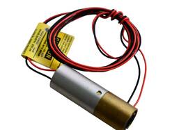 Coherent 0220-999-00 Parts Laser Module