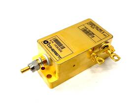 Fap600-25w-805.0 Coherent 1041806 Laser Diode T0809.0-f90e 3.5-25c