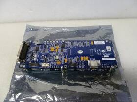 1092548 Coherent Ops Blue-cpu Ops-l Oem Ctrl Lp Laser Controller Board