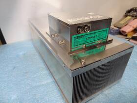 1094691 Coherent Diode Laser High Power 45 W #l158