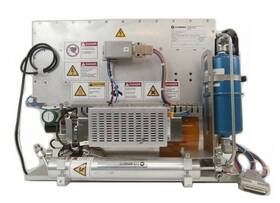 Coherent 1121618 Laser Tube Discharge Unit Amat Esi 3-32-0025-000 Spare Surplus