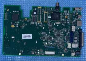 1128402 Coherent Labmax Laser Power Meter Board To Mainboard