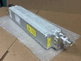 1138386 Coherent Series C Co2 Laser Head Rev Ad Warranty Fast Shipping