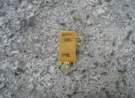 Fap800-25w-804.5 Coherent 1145028 25w Fiber Coupled Laser Diode Free Shipping
