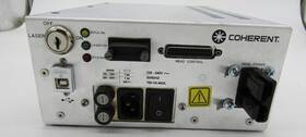 1158107 Coherent Laser Power Supply P/n 20mw Working