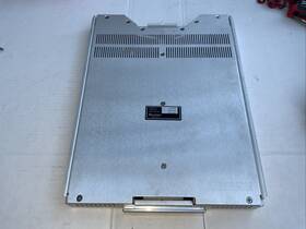 118846 Coherent Power Module Blade Pn