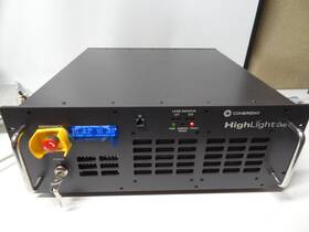 Coherent 1270317 High Light Pv. Highlight Fap 30- 980 Nm