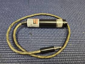 Coherent 1284803 Stingray Laser Diode Str-660-10-cw-p-ch-45-x-xx