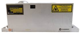 Dx468-3000 Coherent 2302473 Laser Head Assembly Genesis Slm Series Surplus