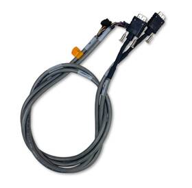 Coherent 317-005502 Obis Laser Module Blue Red Connector Cable 317-005401