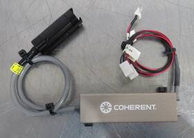 Coherent 924-026278 T196447 Oem Laser Module 404nm