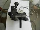 Coherent Antares 76 Mode Locker Of Laser