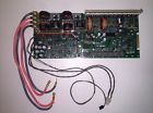 0169-430-01 Coherent Board Distribution Rev. Power Assy