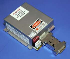 1096517 Coherent Compass 315m Laser Head Barely Used 1096517 Coherent Compass 315m Laser Head Barely Used