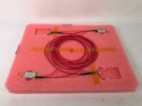 Coherent / Dilas Hs1.x Fiber Couple I Series