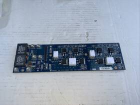 Coherent G18-fap G18 Fap Hi Current Ii Bd