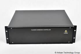 Gdp-1224327-0050 Coherent Picosecond Laser Harmonics Controller For Talisker Ult