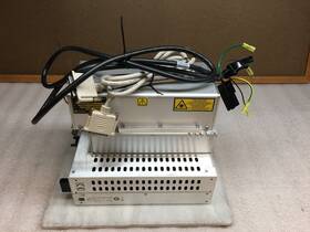 Coherent Genesis-355-20 Part 1154542 With Power Supply And Cables