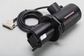 33-2221-000 Coherent Mmh-2d Remote Laser Welding Head