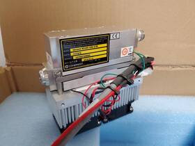 Mx488-1000 Coherent Model Genesis Stm Opsl Laser 488nm With Power Supply