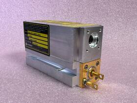 Opsl-577-3 Coherent Med 1118554 Optical Laser Module