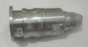 Coherent Phfq-a8 Dilas Fk 64 Laser Head