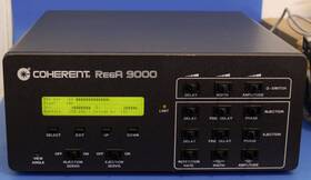 1165231ag Coherent Rega 9000 Regenerative Amplifier Laser