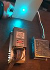488-50 Coherent Sapphire Opsl System