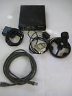 Coherent Smartsensor Laser Power Meter Interface Module