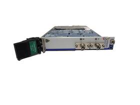 Pxie-1002-2-fa Coherent Solutions Laser Module