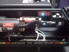 Coherent Spectrum Mixed Gas Whitelight Ion Laser Psu Purelight