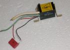 Ts-2244 Coherent Ts2244 High Power Yag Laser Ts-2244 Coherent Ts2244 High Power Yag Laser