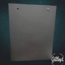 Coherent Yag-7970 7970 Yag 0608-927-02 Replacement Control Panel Cover