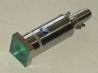 Col-yw50-200-t-hq Lenspreciteclaseryw50-200-t-hq