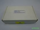 Com4000-h011fp-000-16 Dowslake Microsystems Fiber Optic