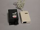 58gcs421 Compact Used Green Laser - Working Dpss System Melles Solid-state Griot 19245
