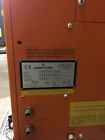 Compex 250 Lambda Physik