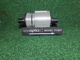 711b Conoptics Model 711b/t