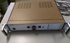 Conoptics Laser Noise Controller Exposure Eater