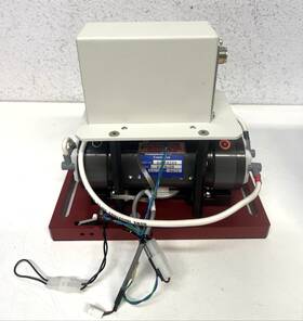 649-0104 Continuum Electro-optics 9mm Cladding 812h-09 ... As Picture