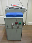Continuum Minilite Yag Laser Head Full Unit Extra Parts Tested