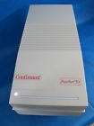 Continuum Optics Panther Ex Laser Opo